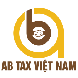 thành lập công ty, dịch vụ kế toán, giấy chứng nhận an toàn thực phẩm, giấy chứng nhận cơ sở đủ điều kiện vệ sinh an toàn thực phẩm, thành lập công ty