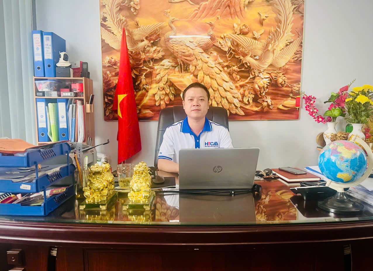 Nhiều doanh nghiệp, hộ kinh doanh băn khoăn về thời gian áp dụng của Nghị Quyết 198/2025/QH15.
