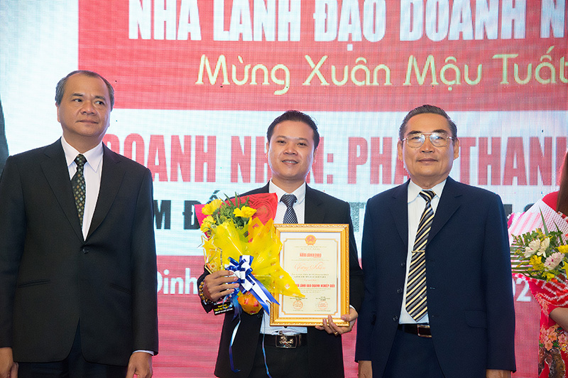 thành lập công ty, dịch vụ kế toán, giấy chứng nhận an toàn thực phẩm, giấy chứng nhận cơ sở đủ điều kiện vệ sinh an toàn thực phẩm, thành lập công ty